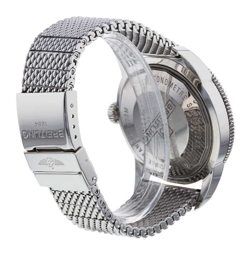 Breitling SuperOcean Heritage A17320